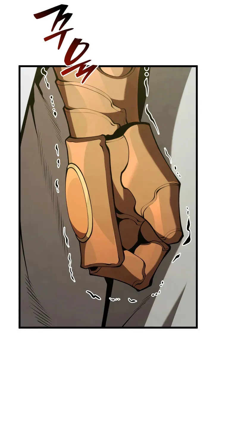 Read The Swordmaster