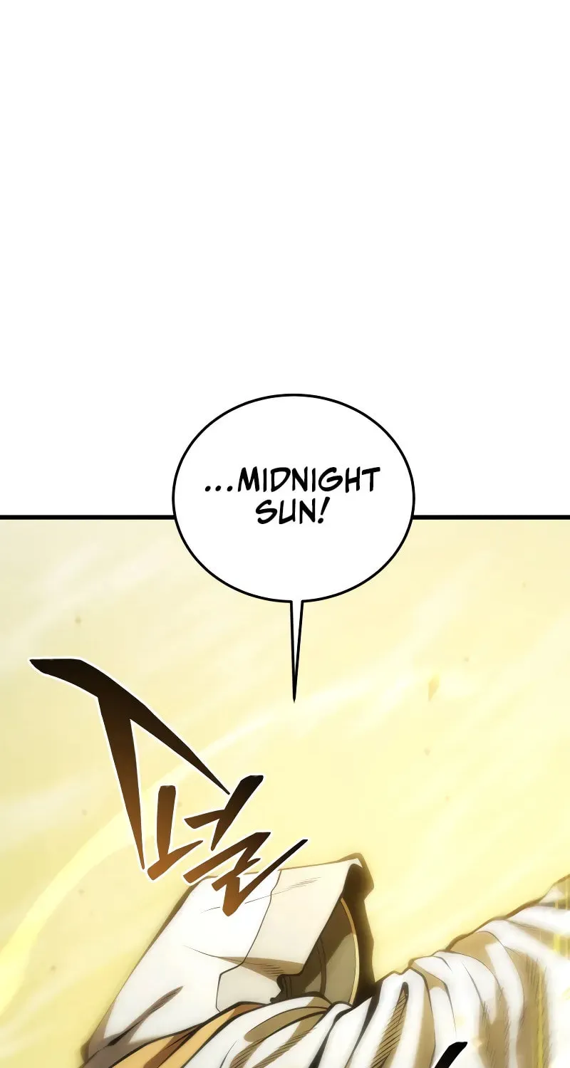 Read The Swordmaster