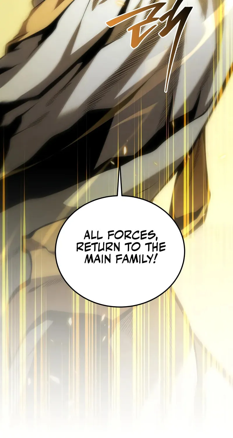Read The Swordmaster