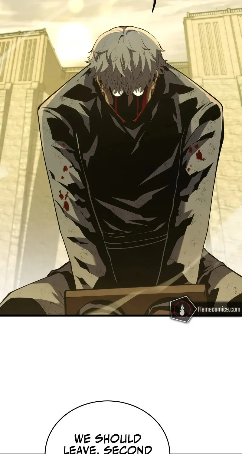 Read The Swordmaster