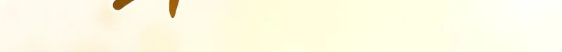 Read The Swordmaster