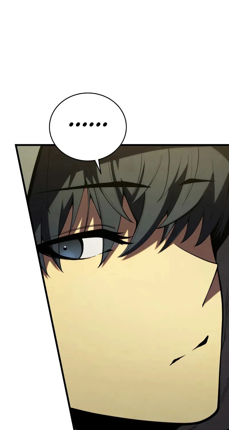 Read The Swordmaster