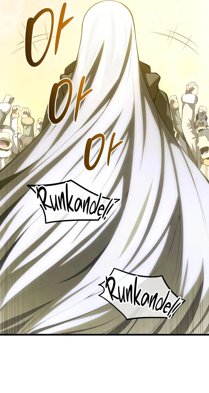 Read The Swordmaster