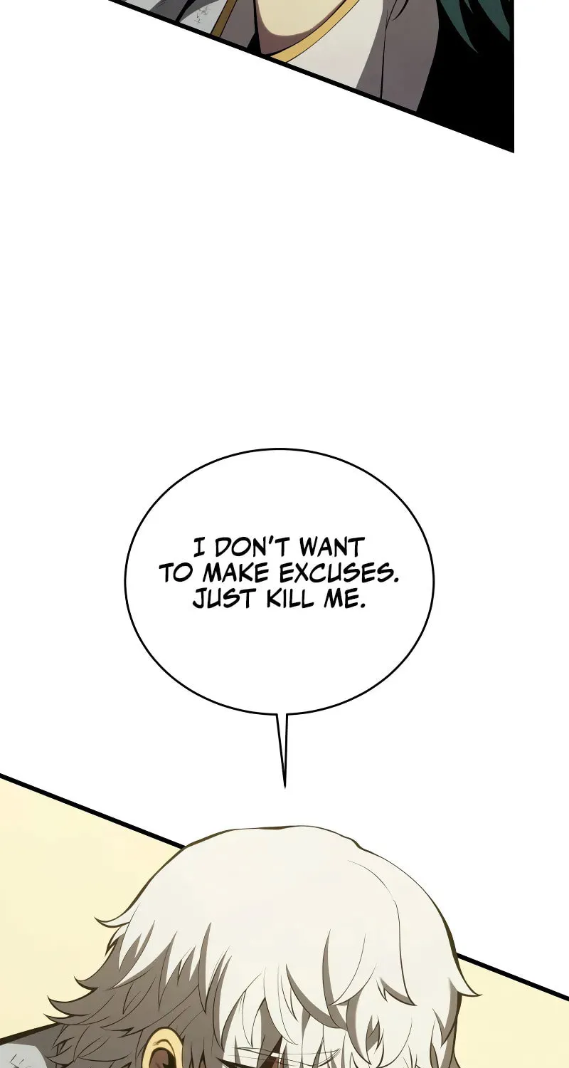Read The Swordmaster
