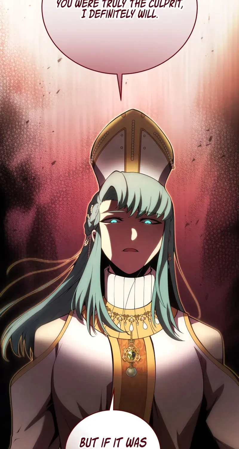 Read The Swordmaster