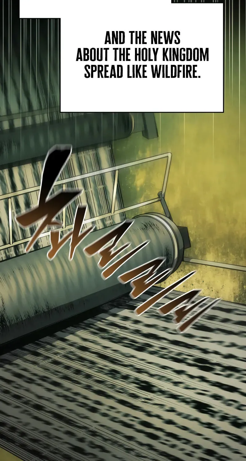 Read The Swordmaster