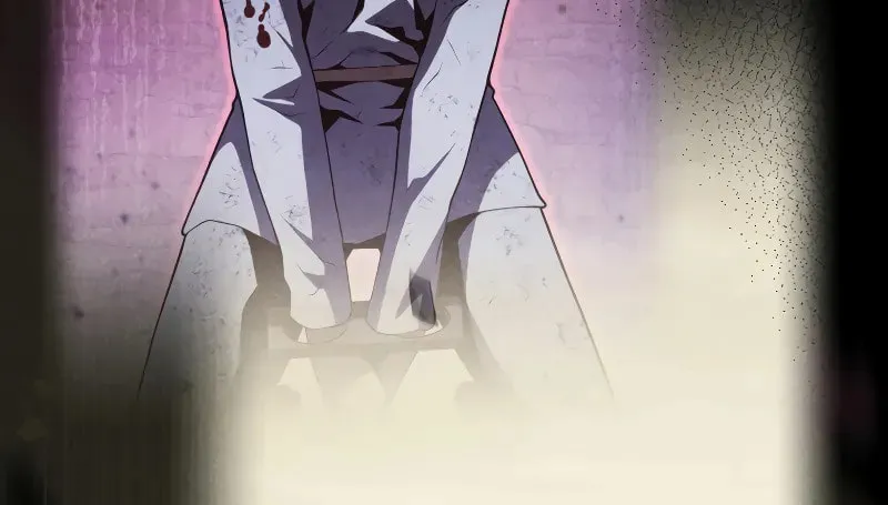 Read The Swordmaster