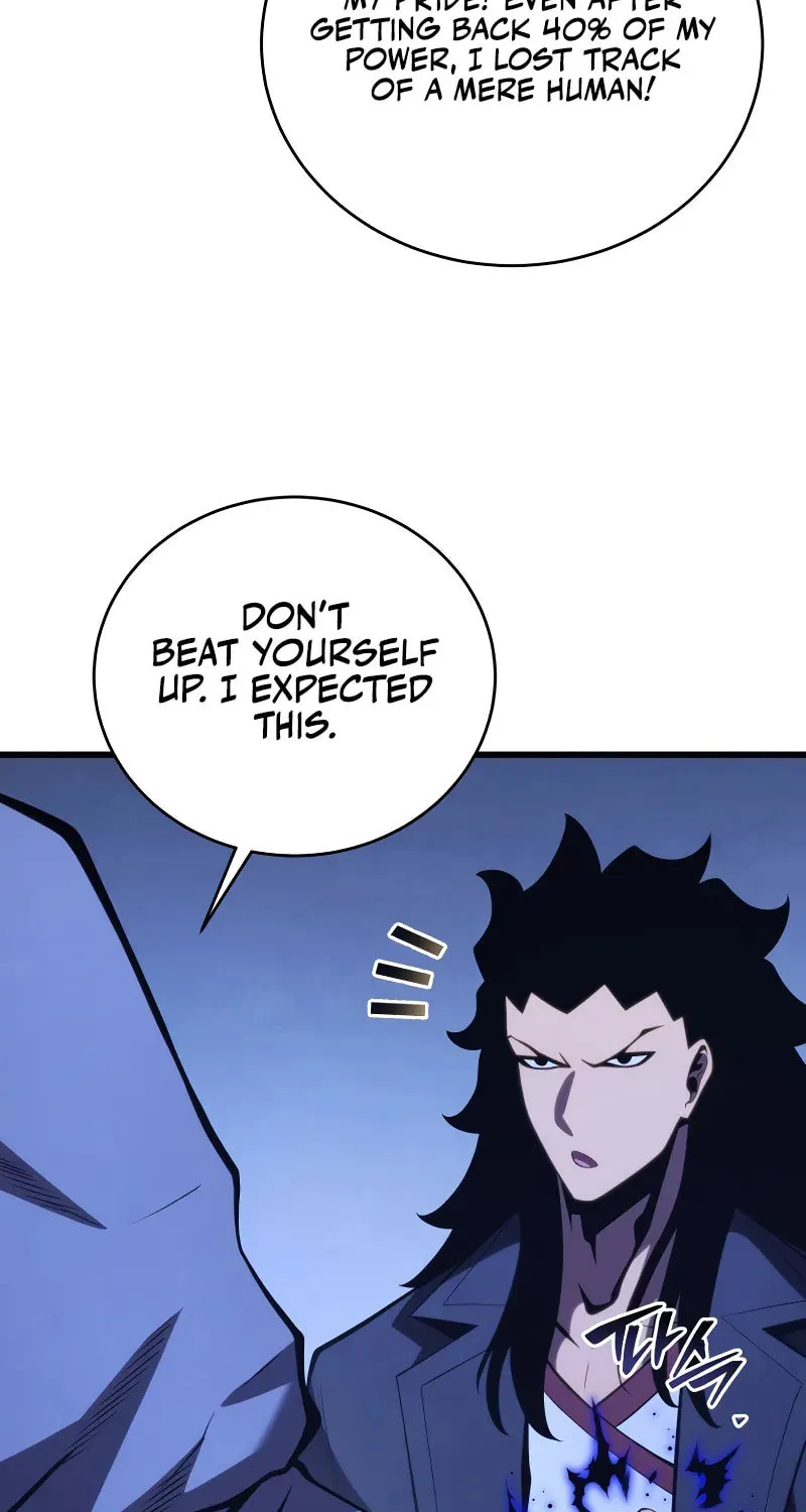 Read The Swordmaster