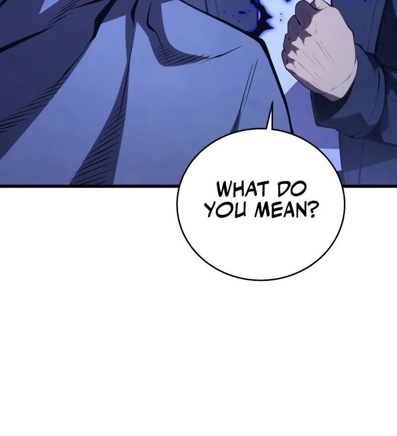 Read The Swordmaster