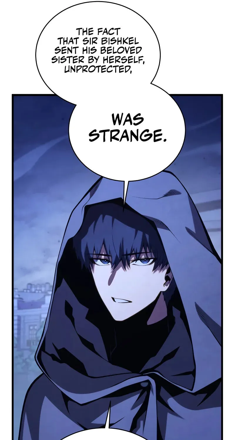 Read The Swordmaster