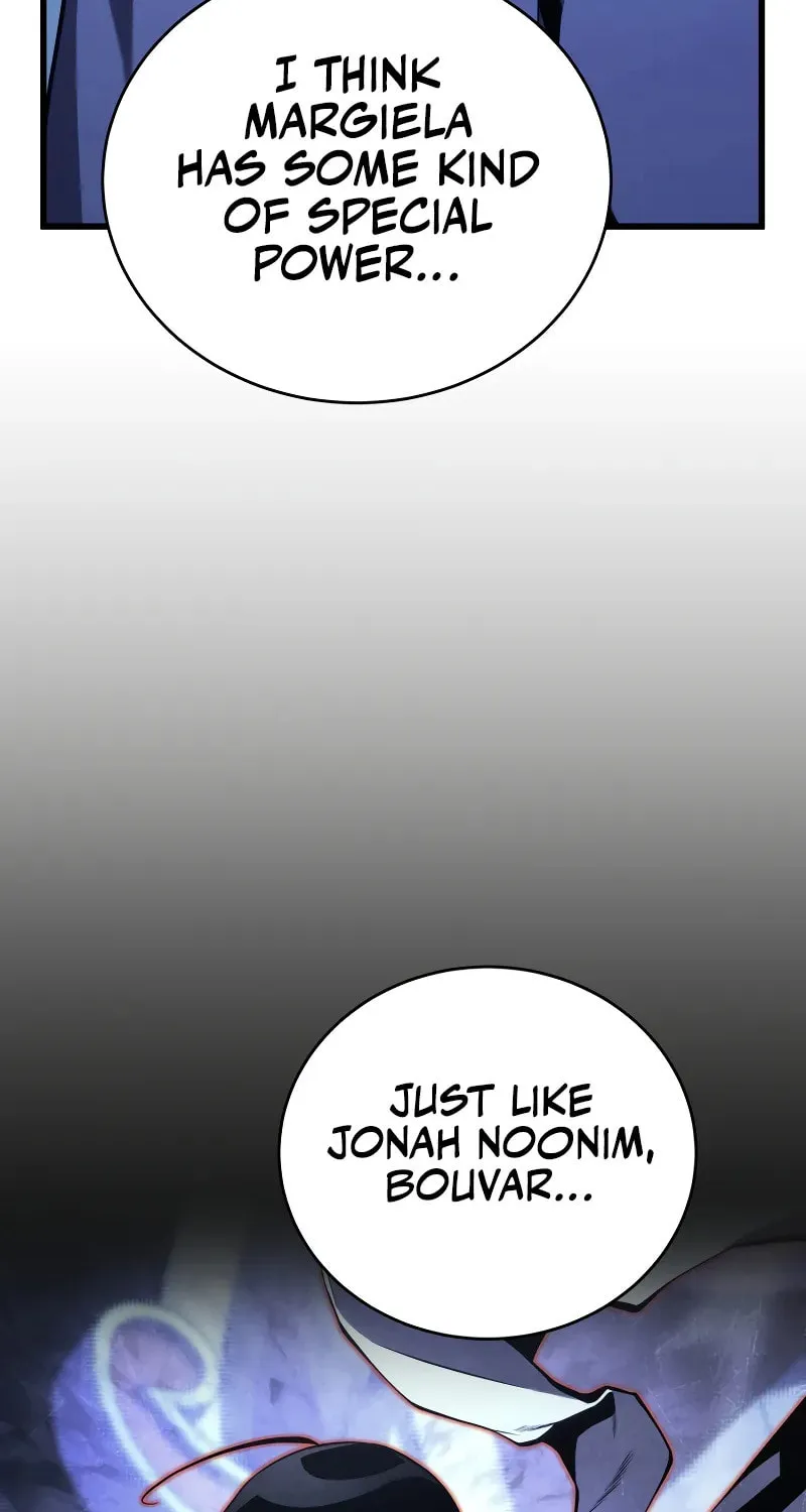 Read The Swordmaster
