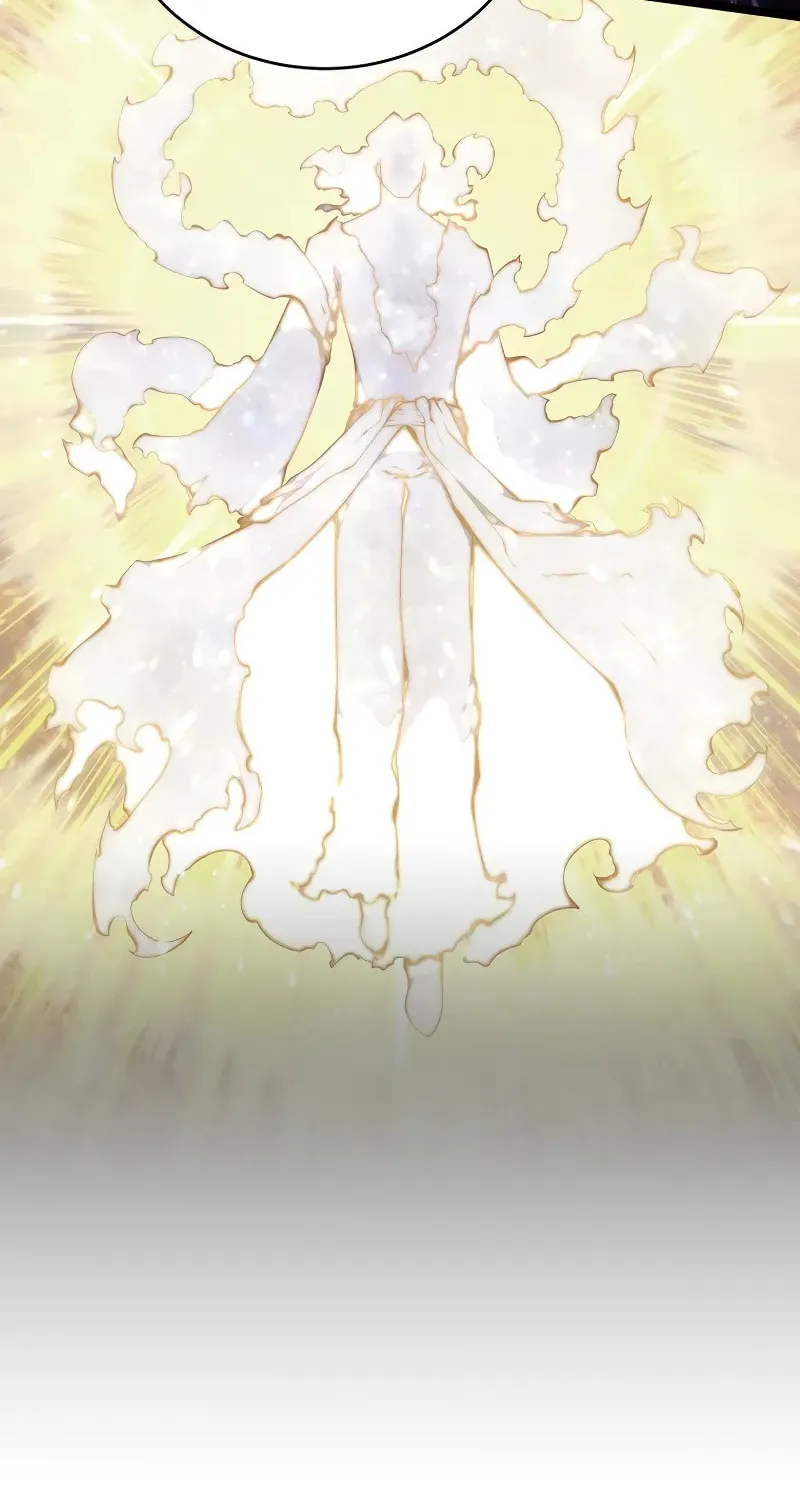 Read The Swordmaster
