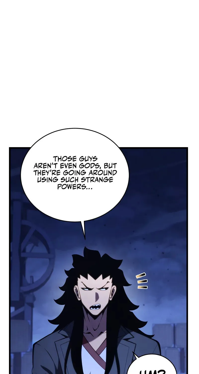 Read The Swordmaster