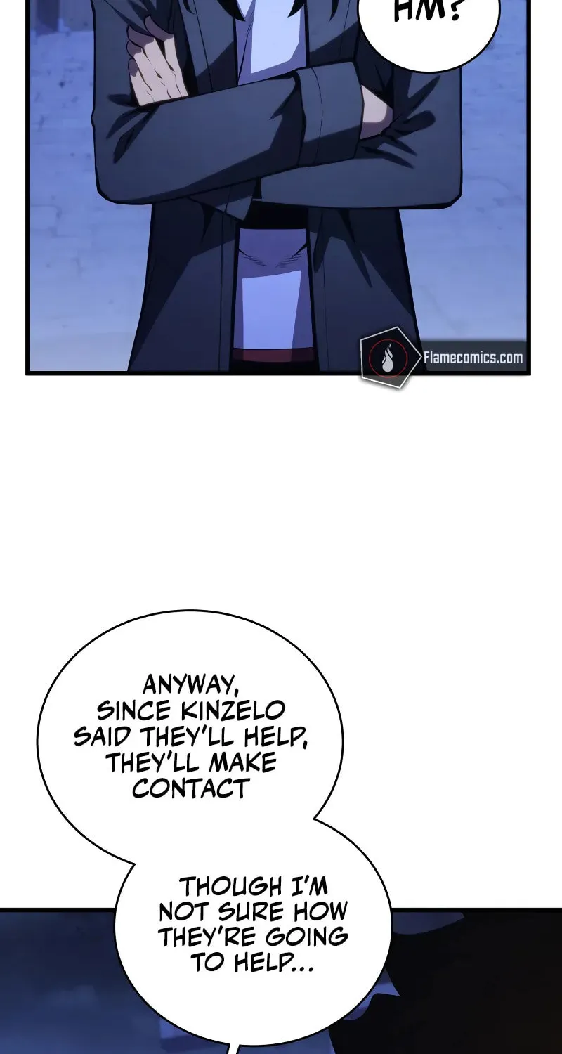 Read The Swordmaster