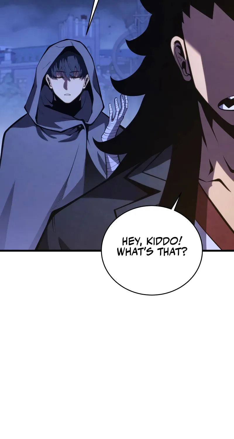 Read The Swordmaster