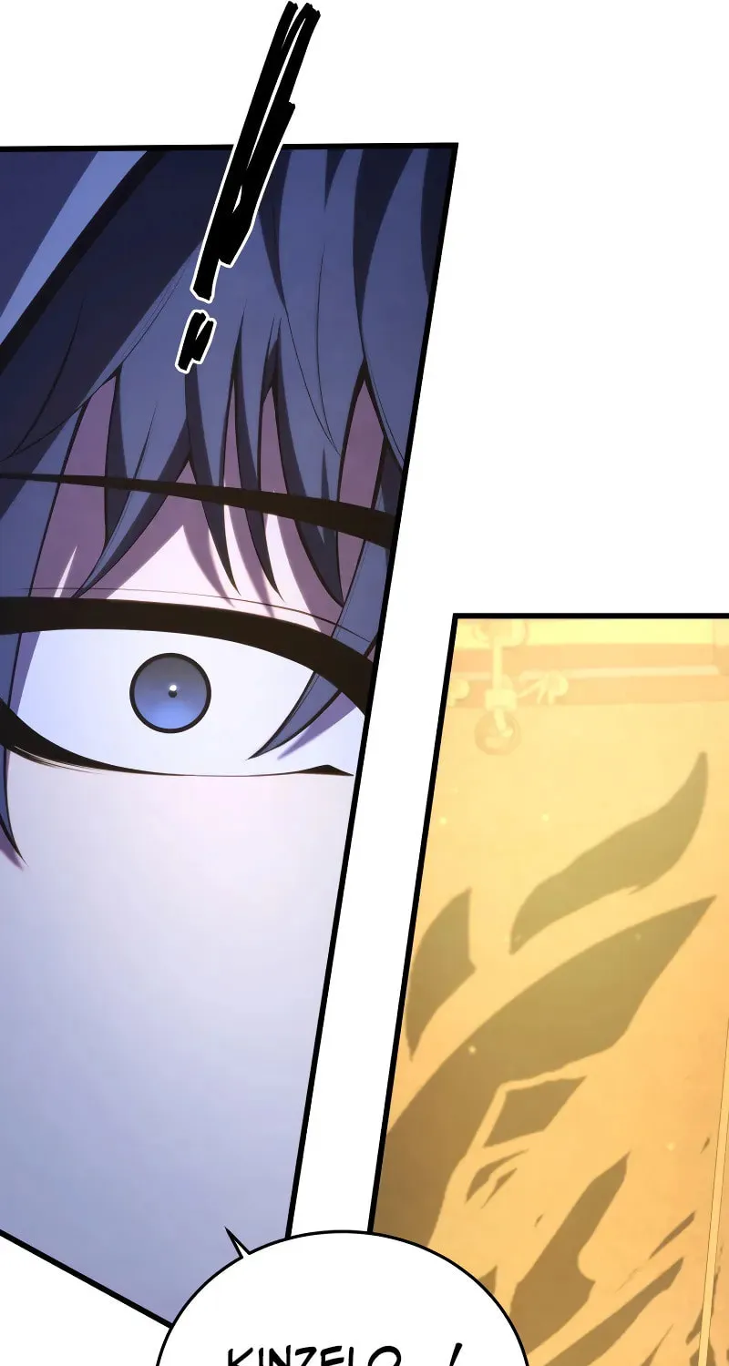 Read The Swordmaster