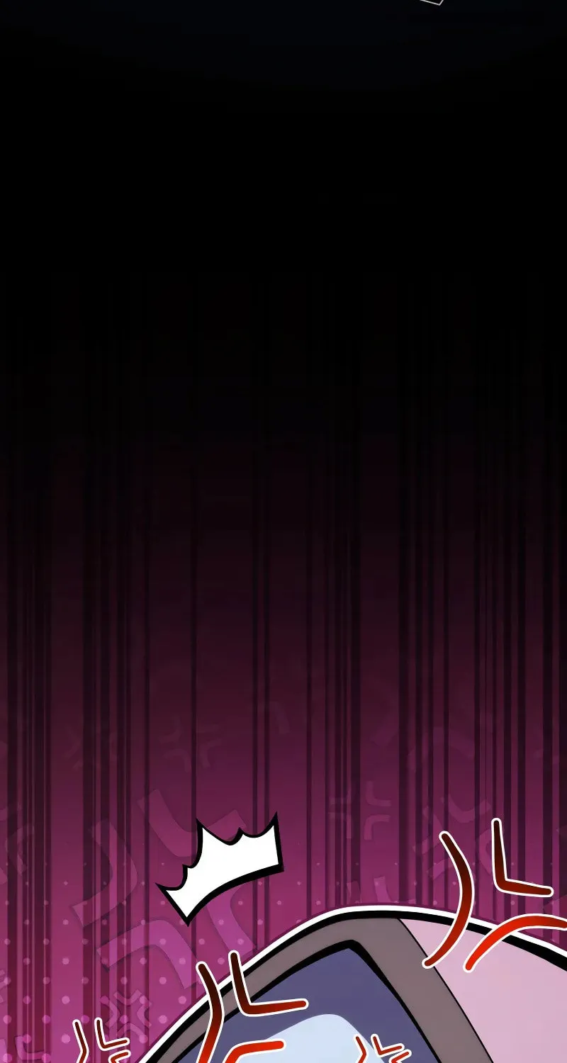 Read The Swordmaster