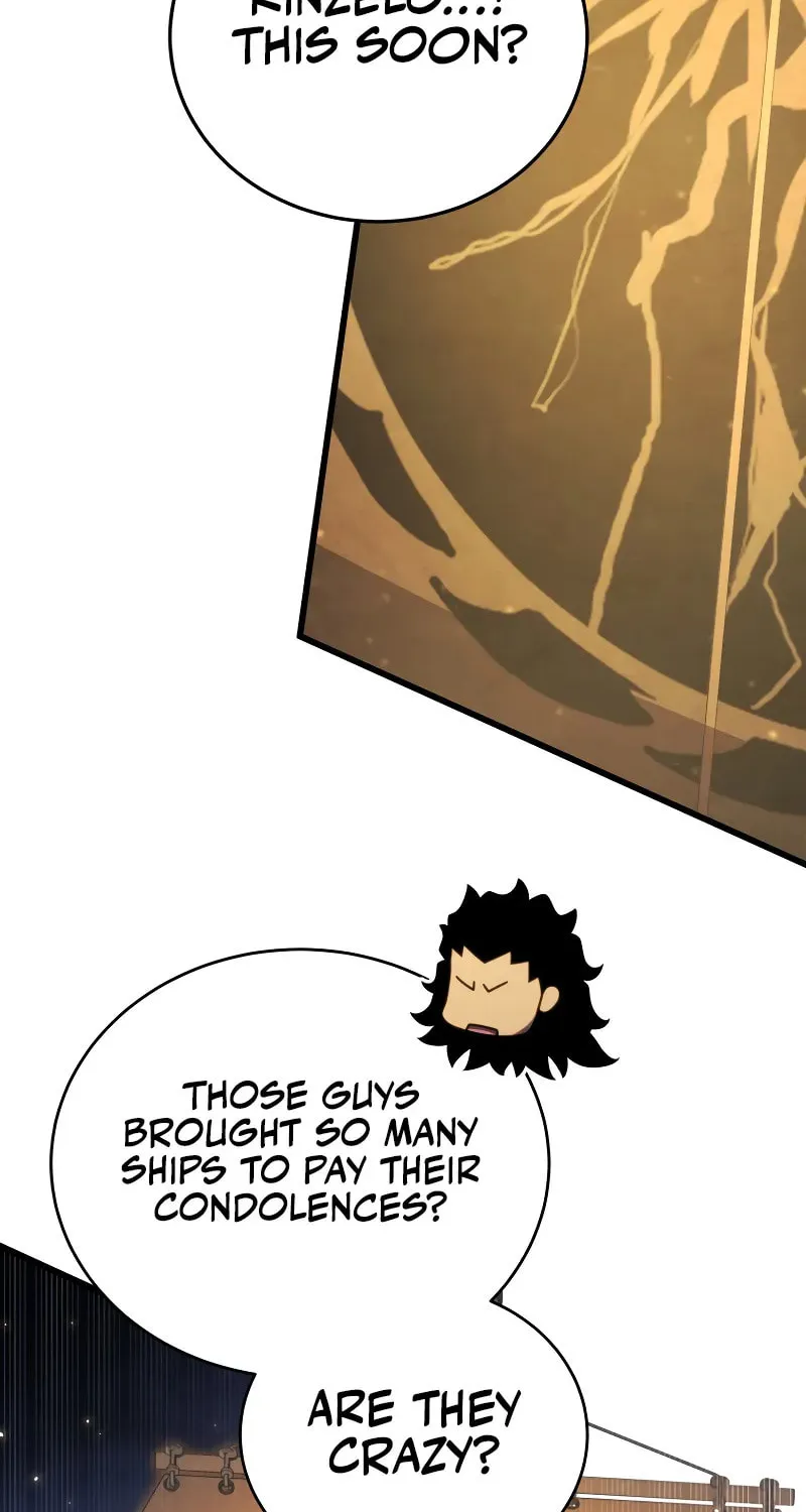 Read The Swordmaster