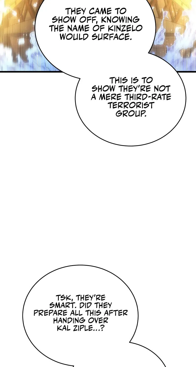 Read The Swordmaster