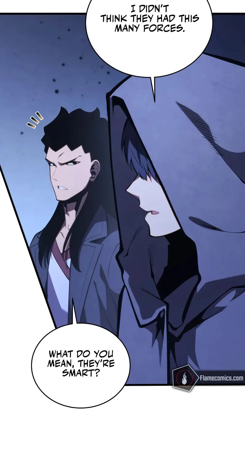 Read The Swordmaster