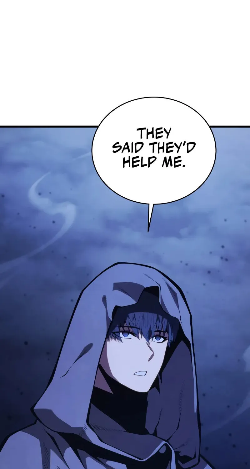 Read The Swordmaster
