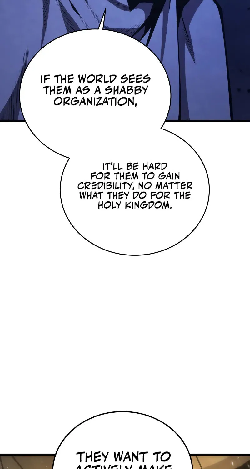 Read The Swordmaster