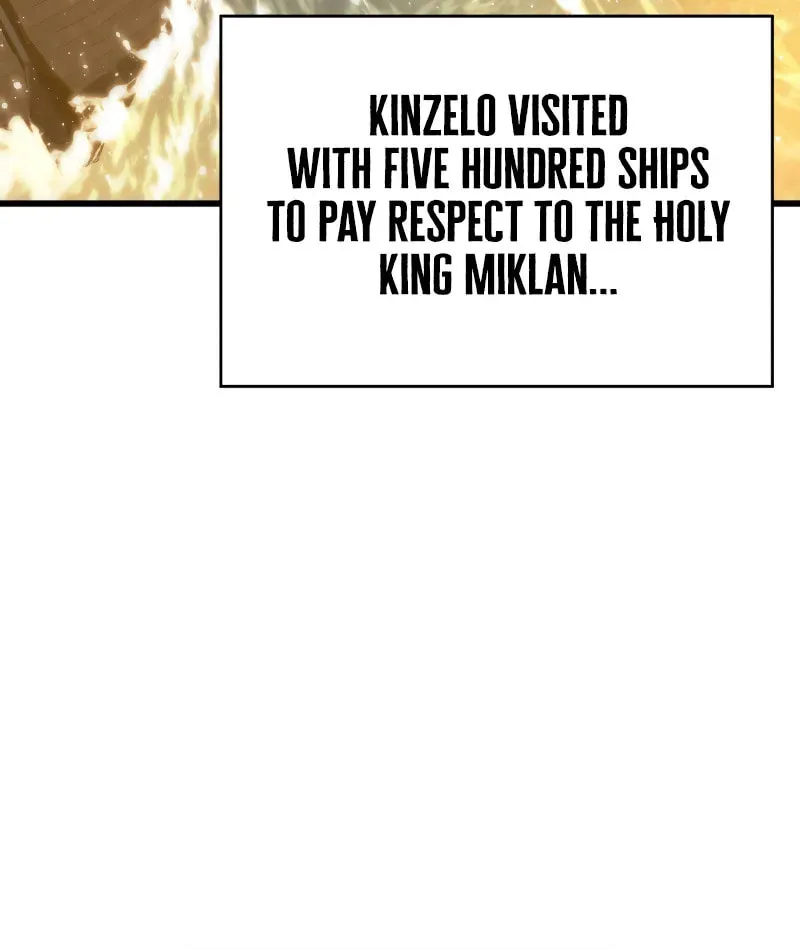 Read The Swordmaster