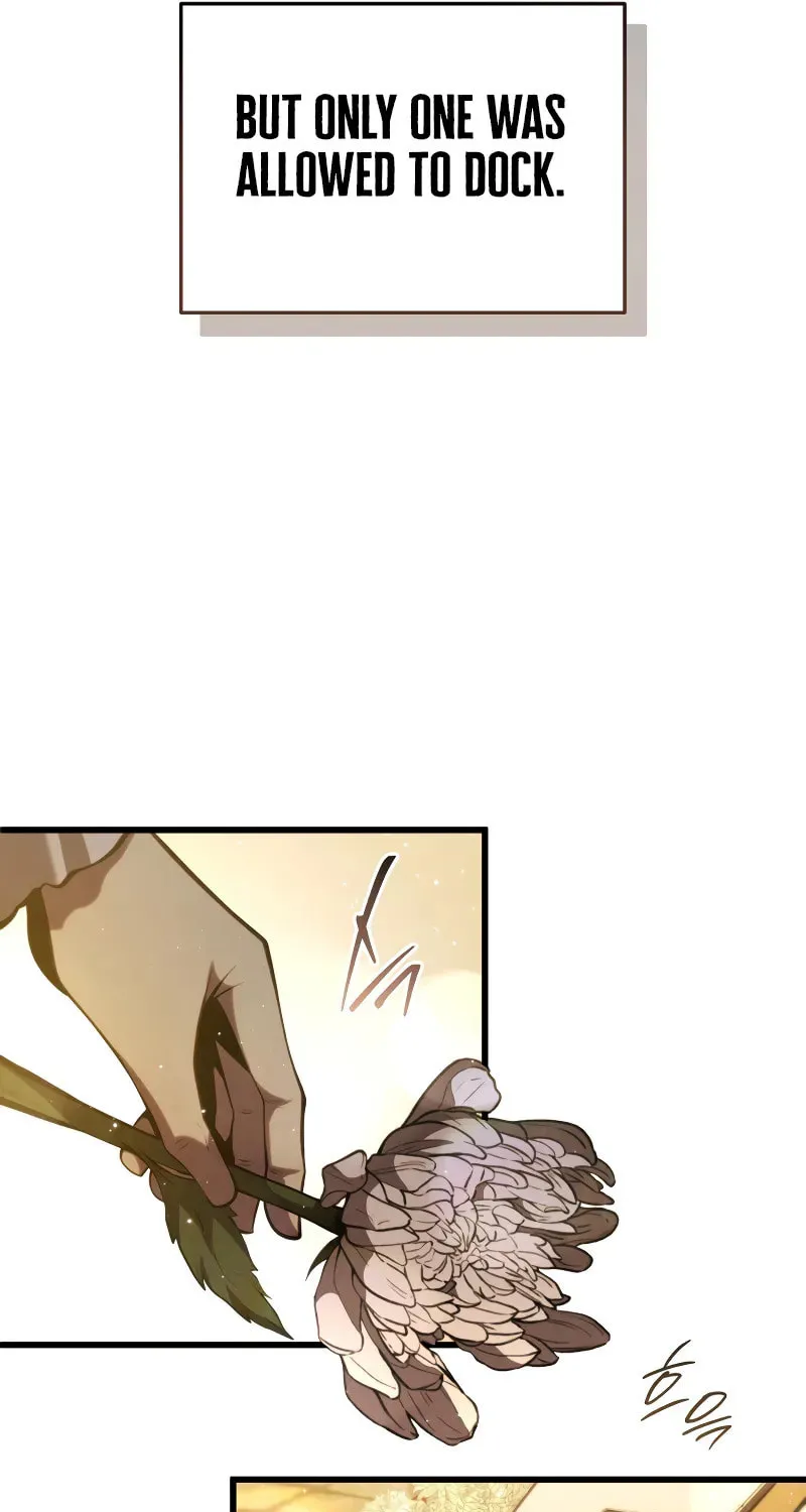 Read The Swordmaster