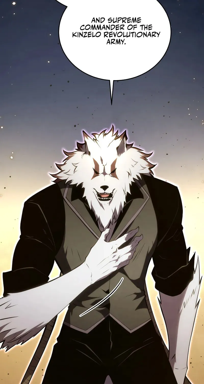 Read The Swordmaster