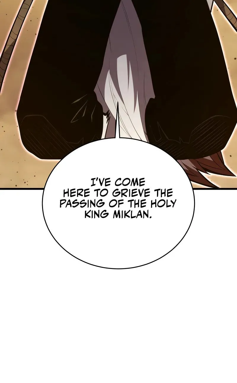 Read The Swordmaster