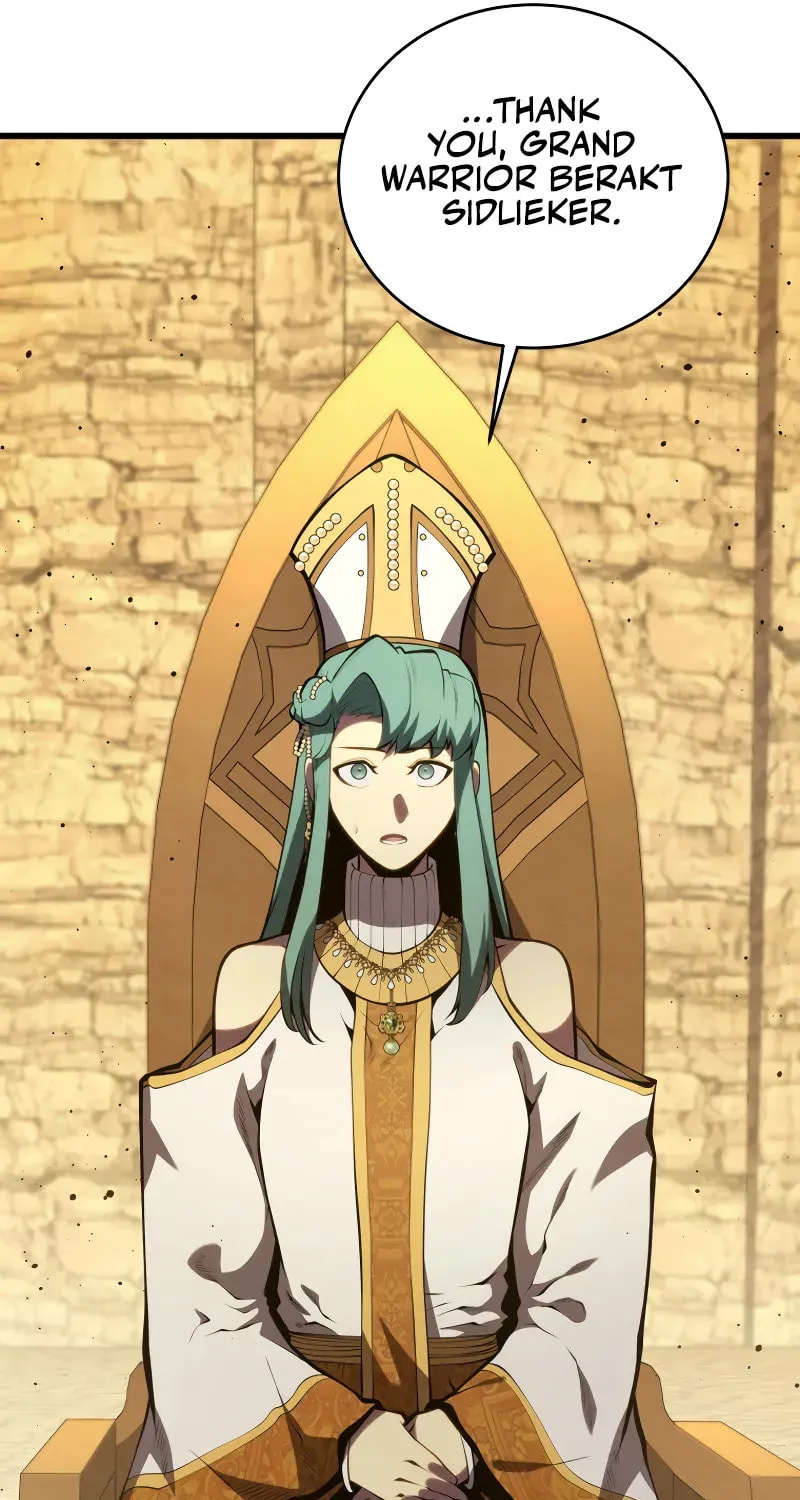 Read The Swordmaster