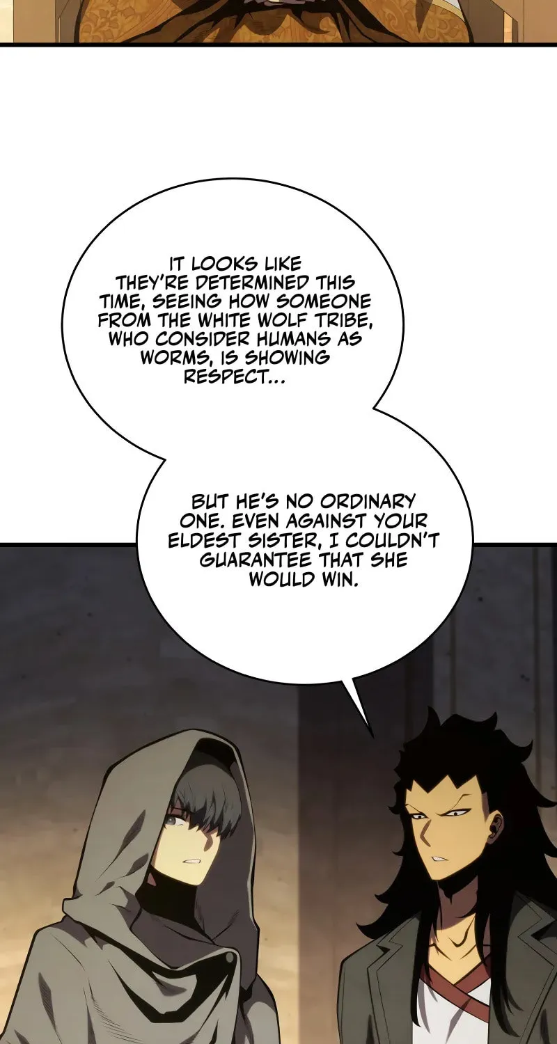 Read The Swordmaster