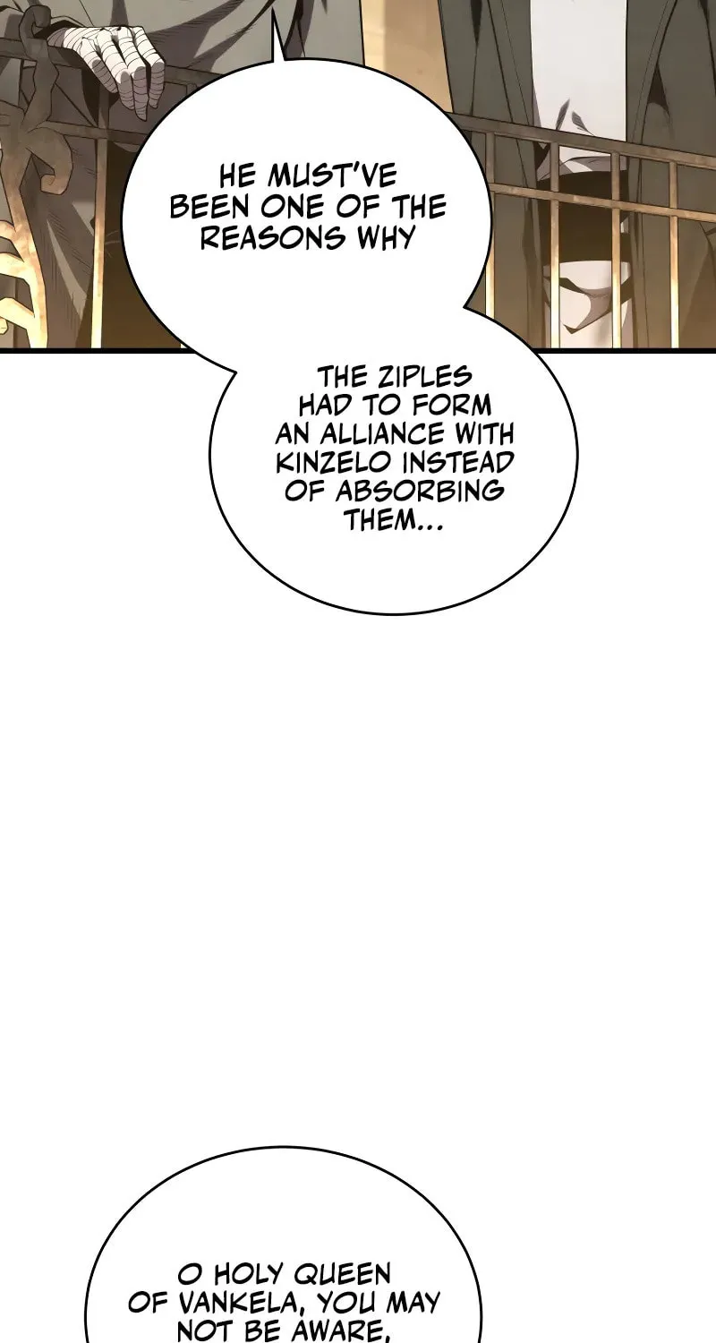 Read The Swordmaster