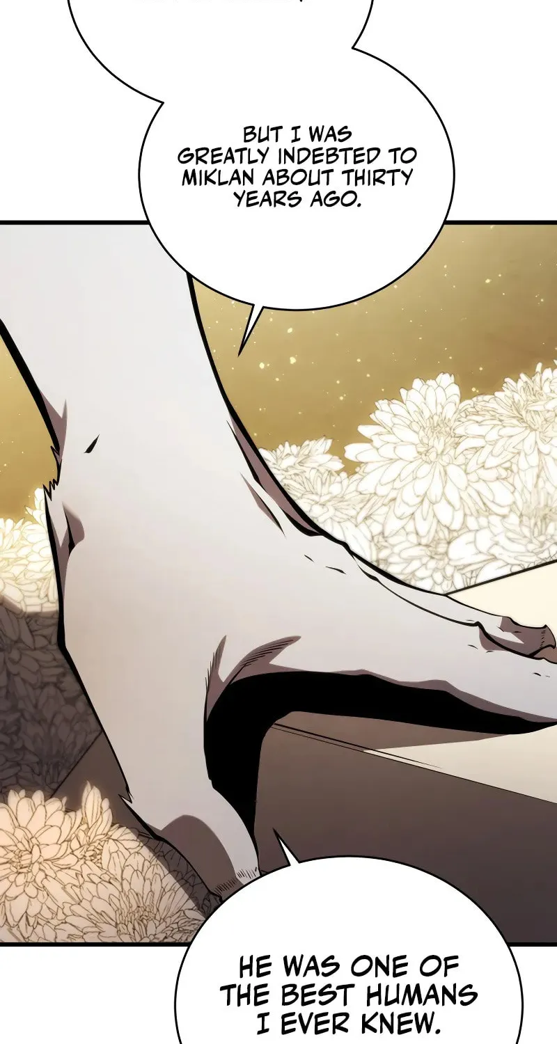 Read The Swordmaster