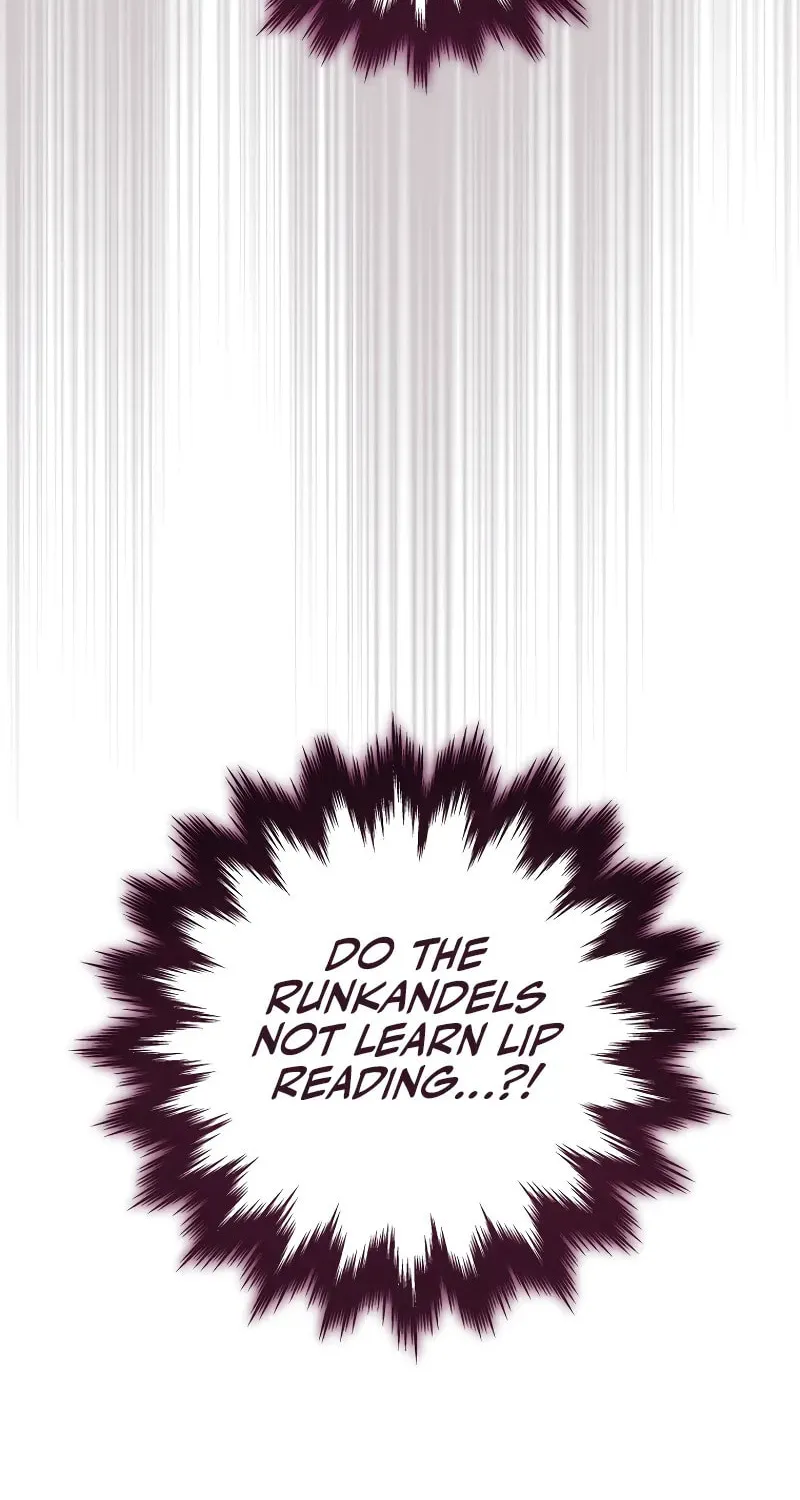 Read The Swordmaster