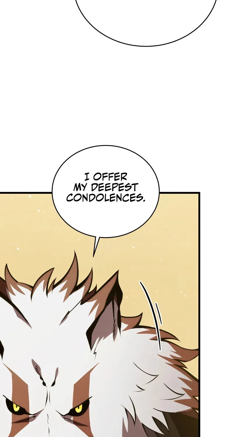Read The Swordmaster