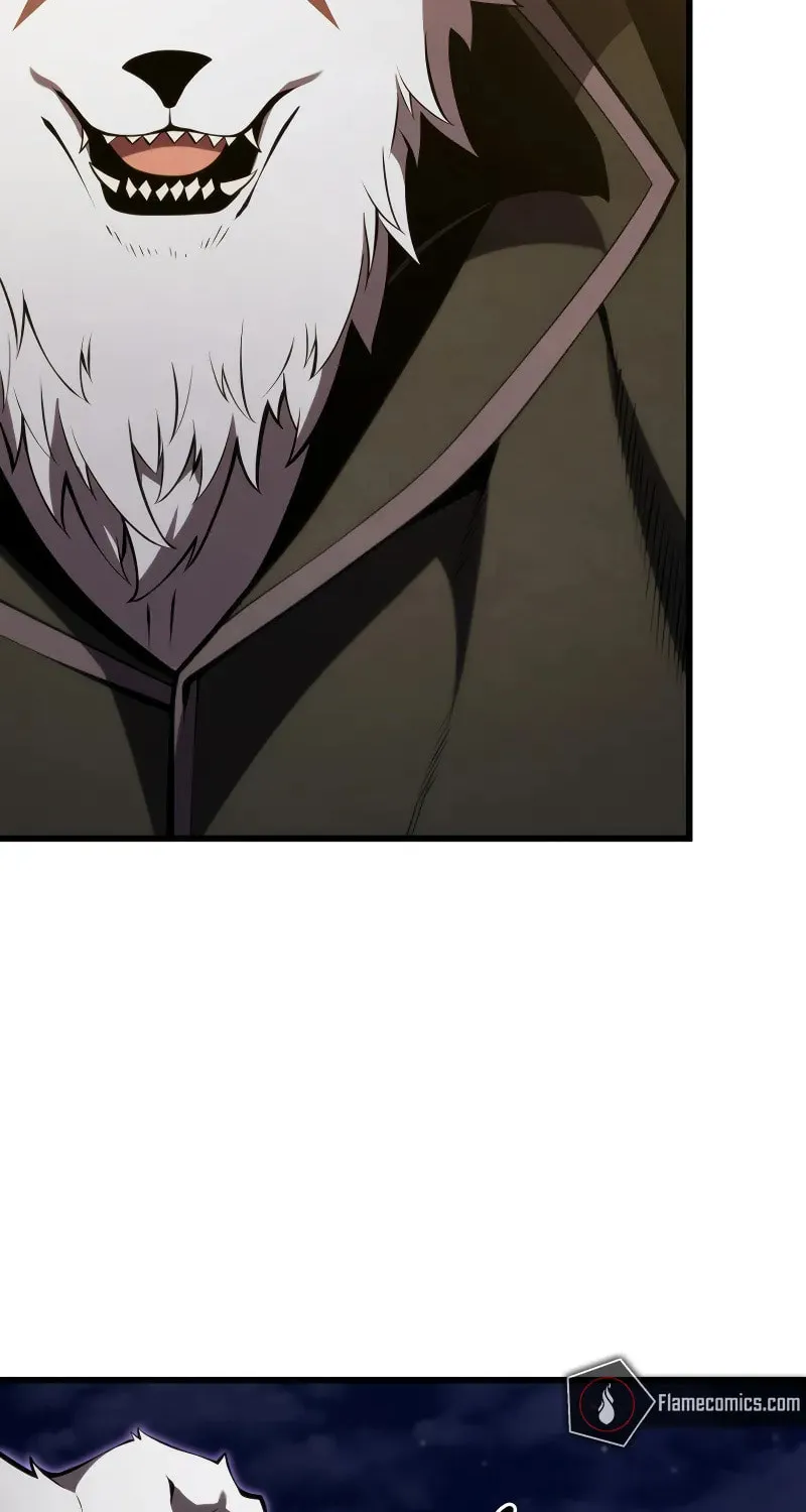 Read The Swordmaster