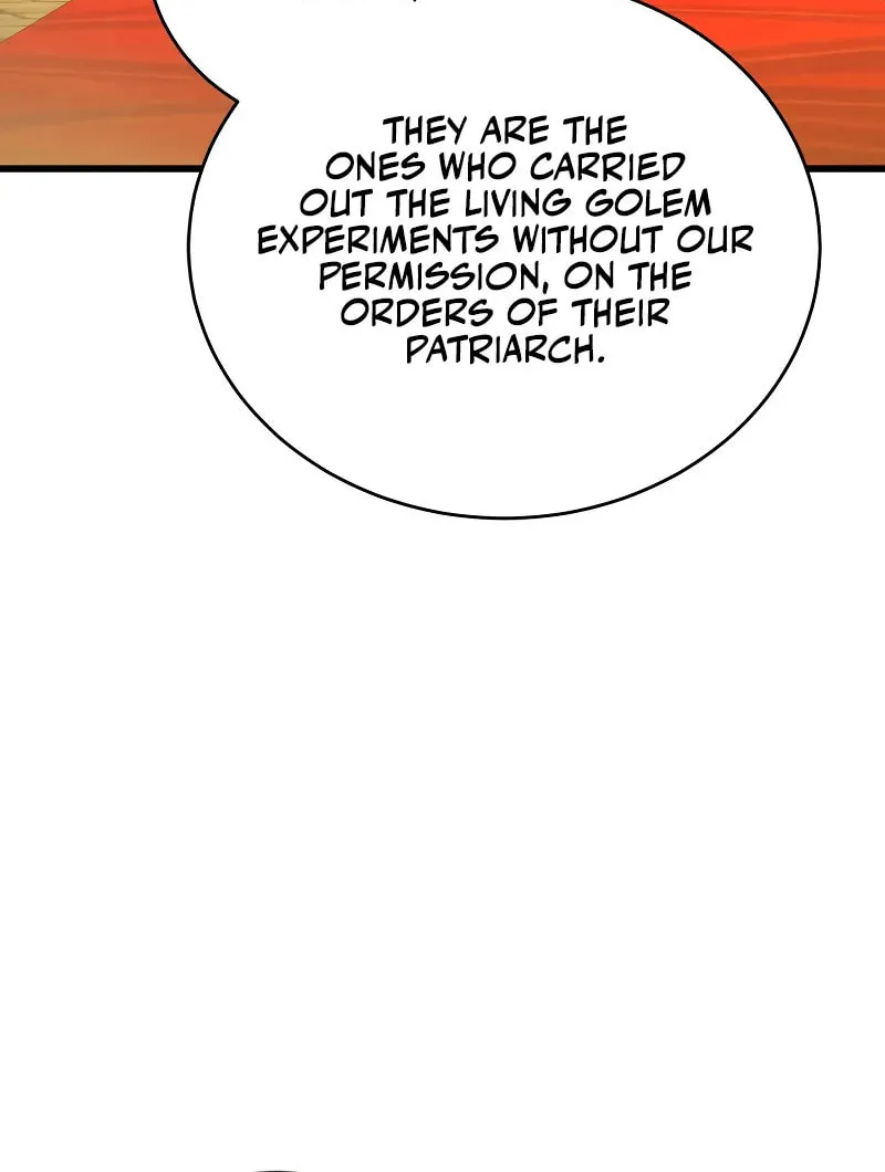 Read The Swordmaster