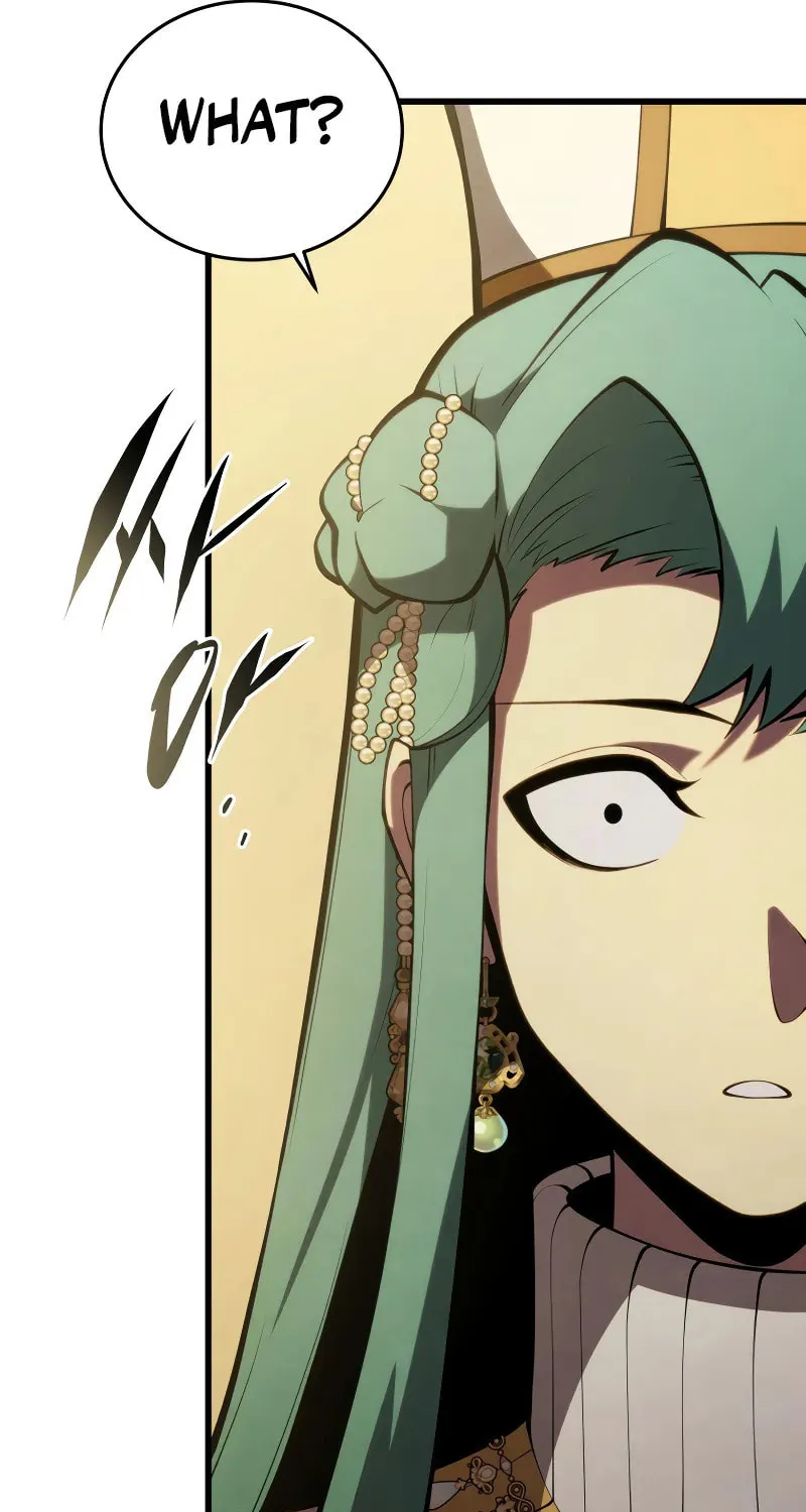 Read The Swordmaster