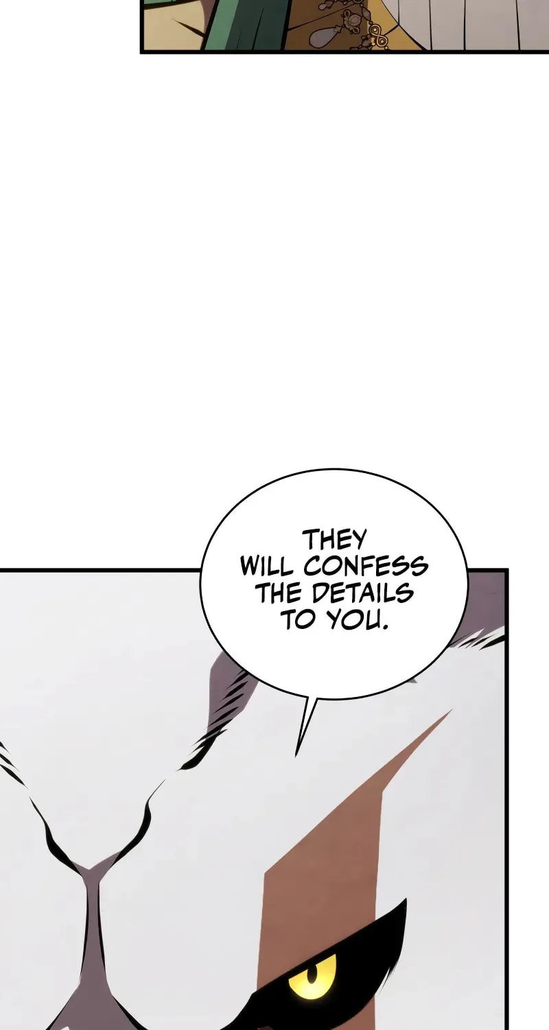 Read The Swordmaster
