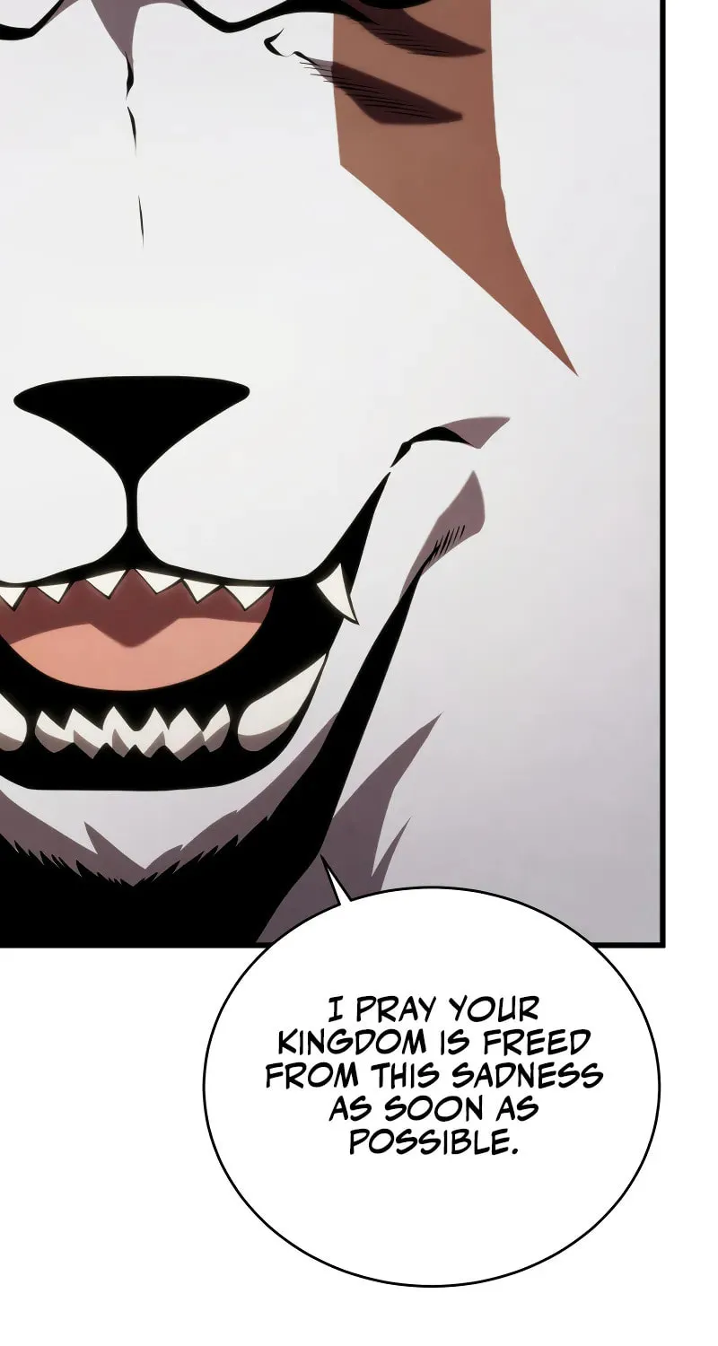 Read The Swordmaster