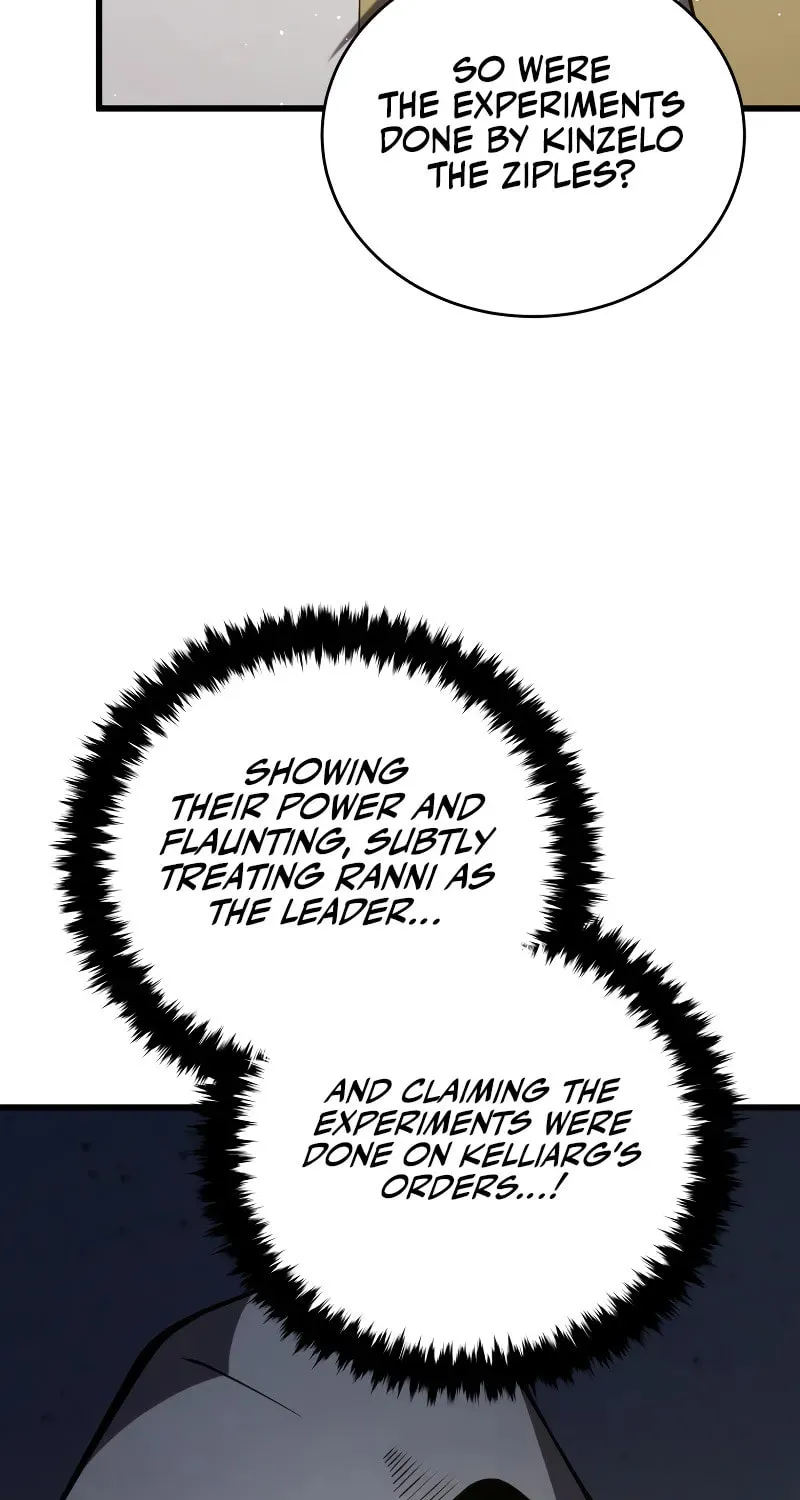 Read The Swordmaster