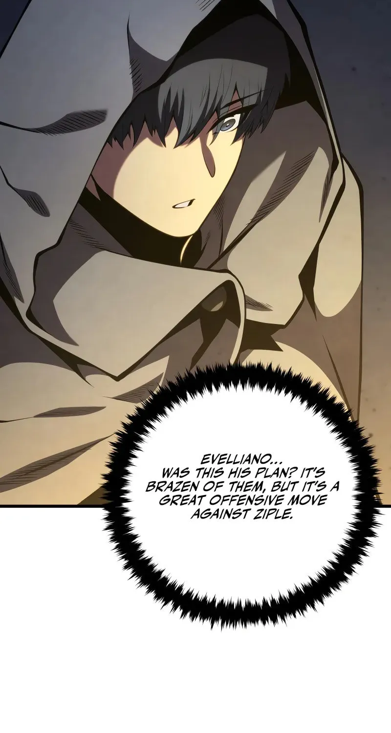 Read The Swordmaster
