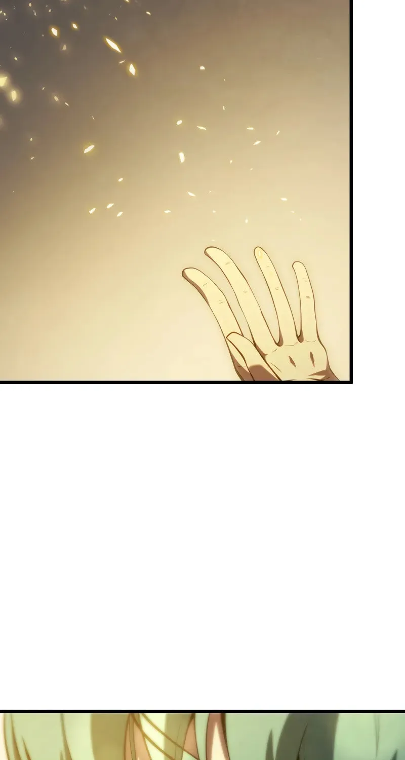 Read The Swordmaster