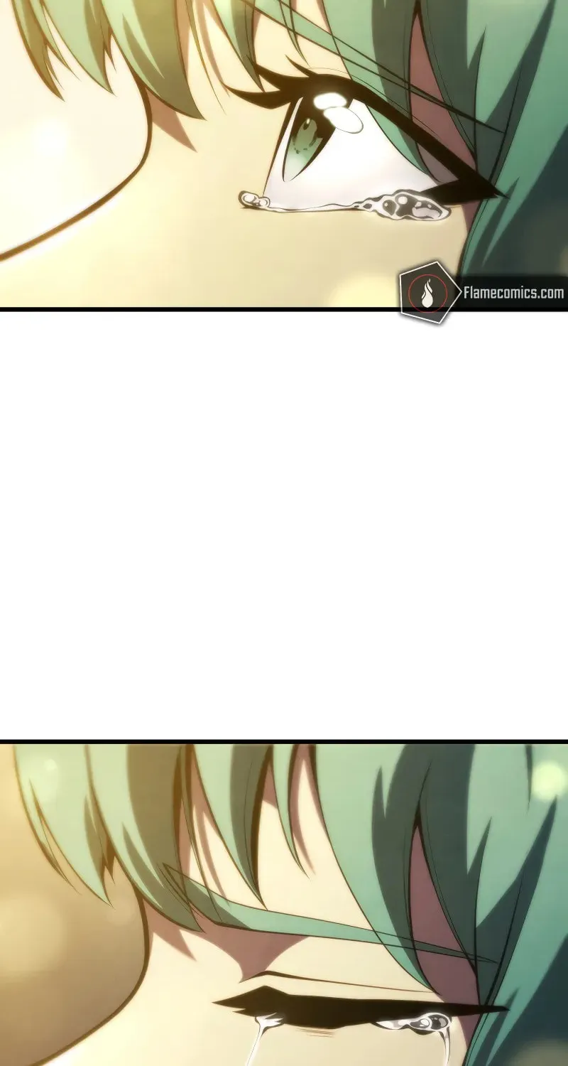 Read The Swordmaster