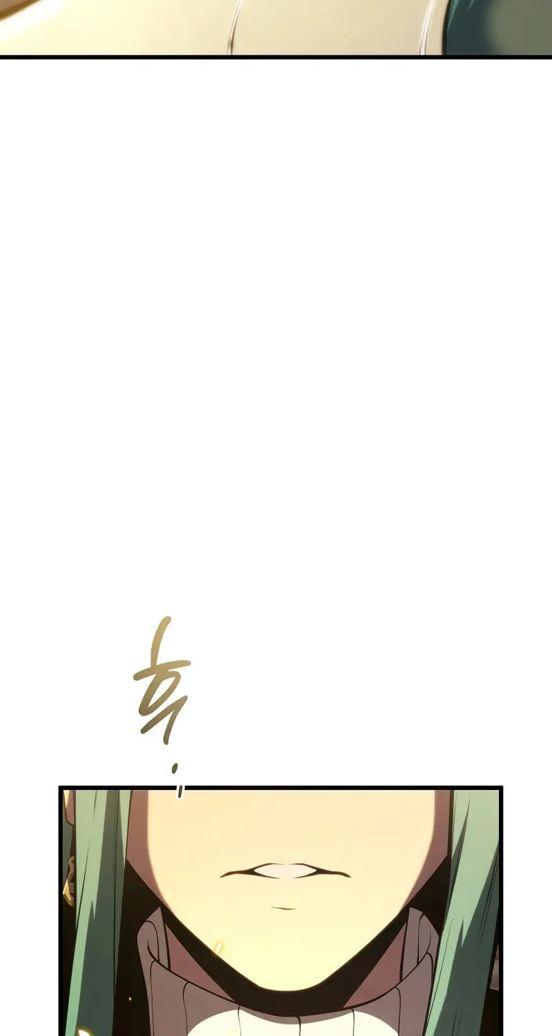 Read The Swordmaster