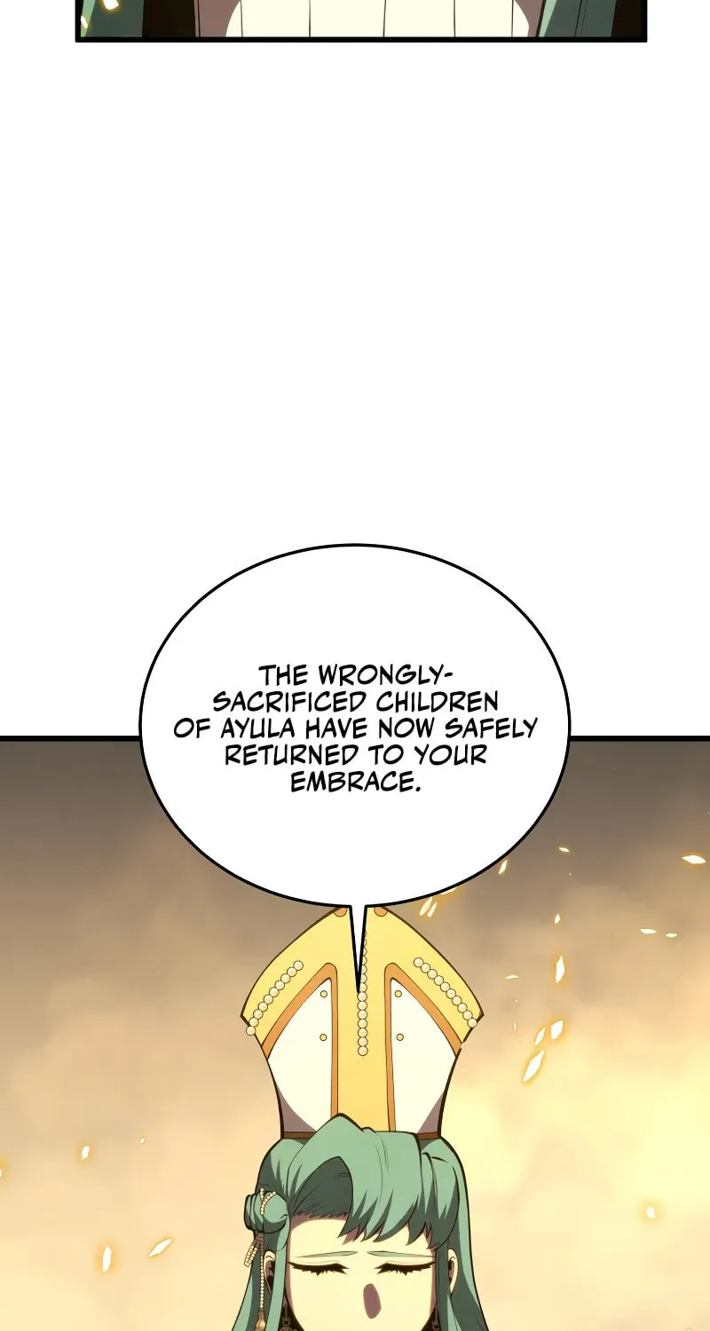 Read The Swordmaster
