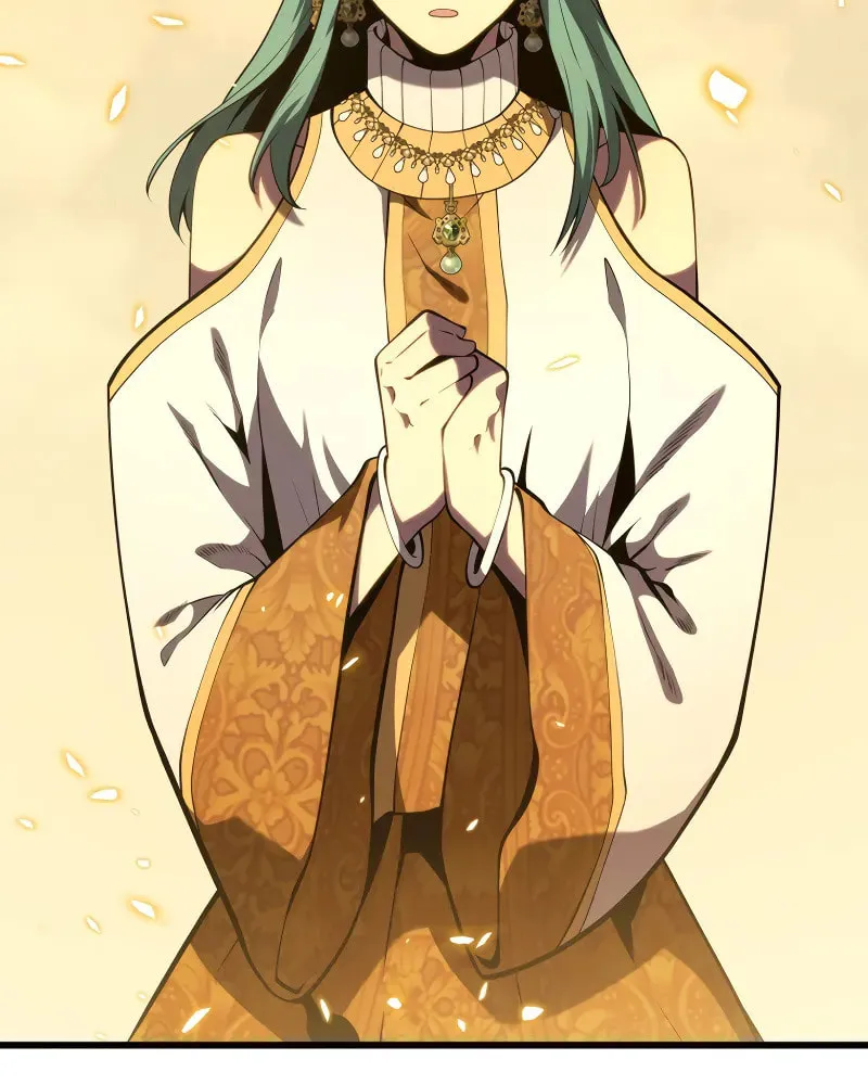 Read The Swordmaster