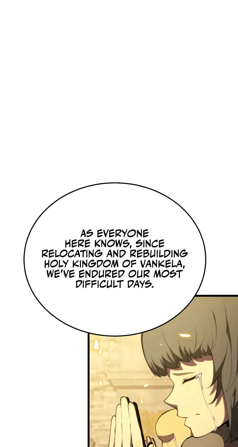 Read The Swordmaster