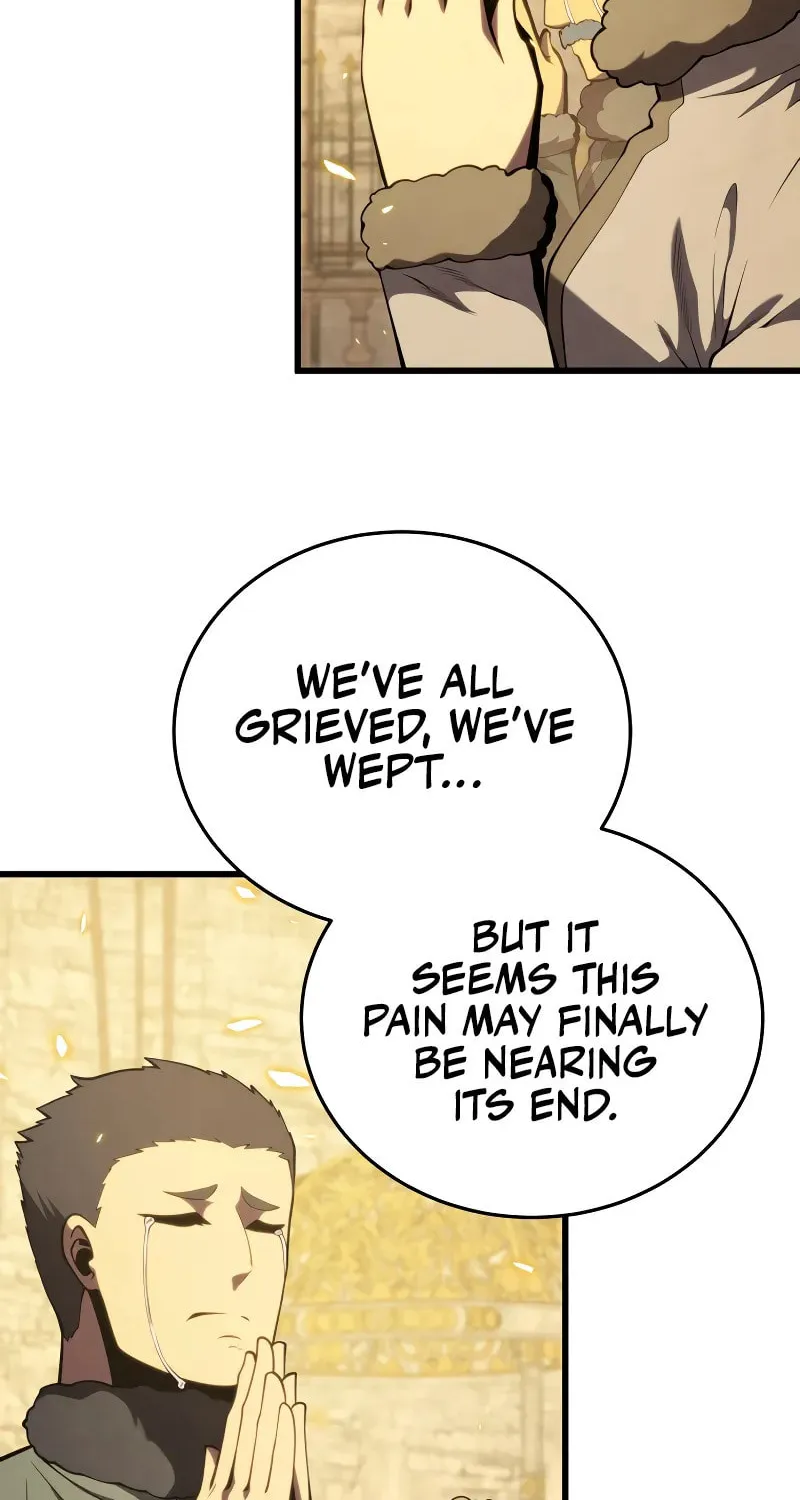 Read The Swordmaster